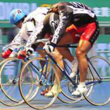 三角捲上直伸2さん