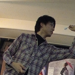 beckha.poohさん
