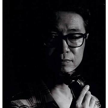 tokyoyamakawaforceさん