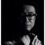 tokyoyamakawaforceさん