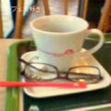 株の儲け方さん