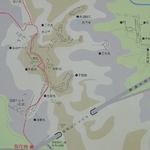 sigeharuさん