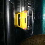 MINI1974さん