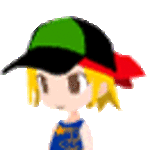 dearichterさん
