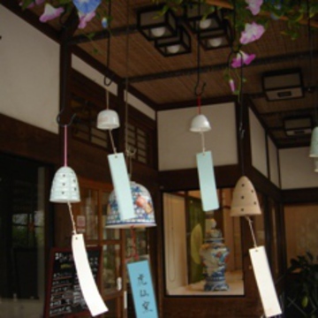 ごろごろちゃんさん