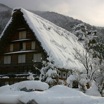 応援団長さん