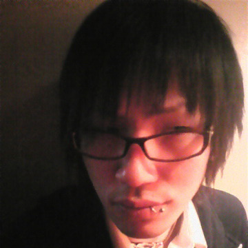 みゅｰずさんさん