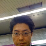fkmoochiさん