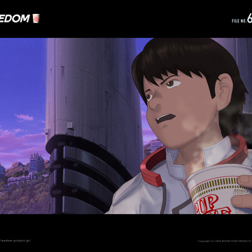 ラクトバチルスカゼイシロタ株さん