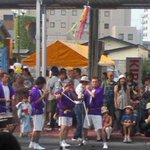 taikuruさん