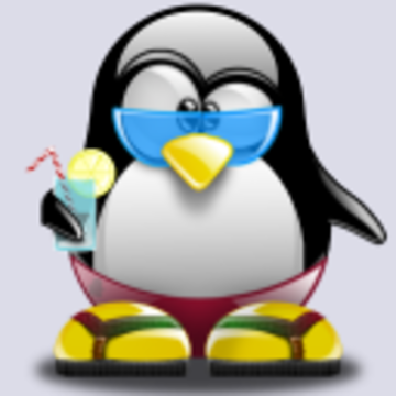 σ(=^‥^=)せんむさん