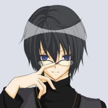 SMART ＆ RELAXさん