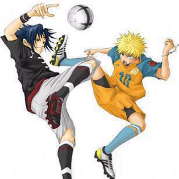 ハンコックさん