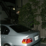 BMW9784さん