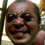 kinkazujiさん