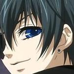 Ciel_Fさん