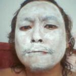 SamKeyさん