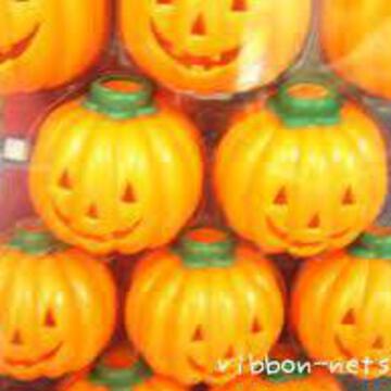 wonder-syndromeさん