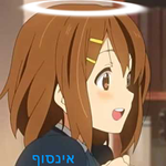 RyuAonoさん
