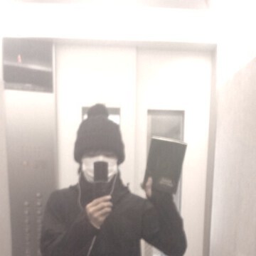 成り、危機一髪さん