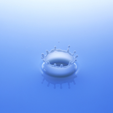 ほんのり梅味さん