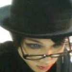 cooga2000さん