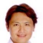 ウェイク部長さん