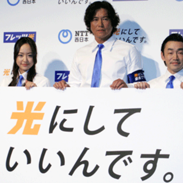 ぽかぽか団長さん