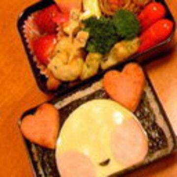 すとらくまさん