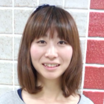 ゆきまるこさん