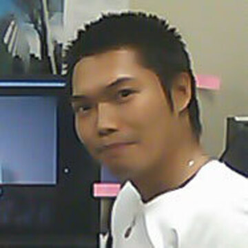 yamatoyamashitaさん