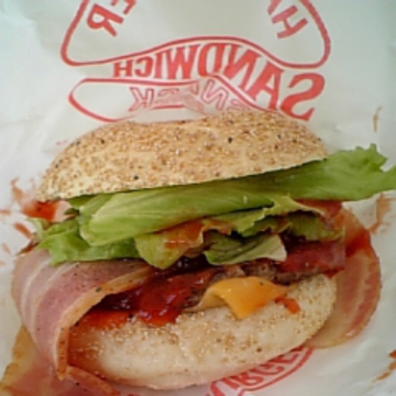 みゅーみゅーさん