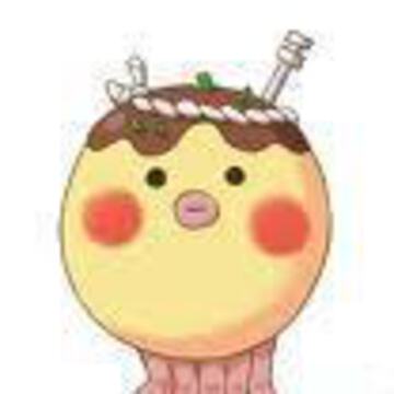 タロチャンさん