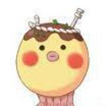 タロチャンさん