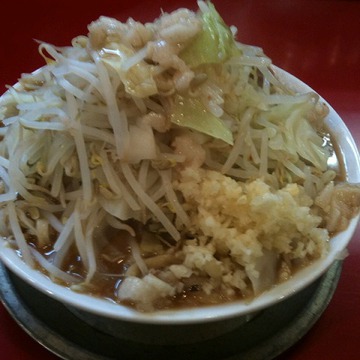 バーンズ軍曹さん