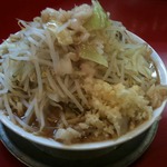 バーンズ軍曹さん