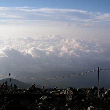 おそば大好きさん