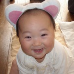 wwSAwwさん