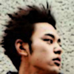 noaさん