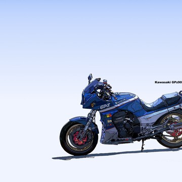 nat*ra*_sty*e1*7*さん