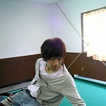 gingerale14さん