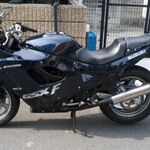 400Fさん
