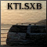 kti.sxbさん