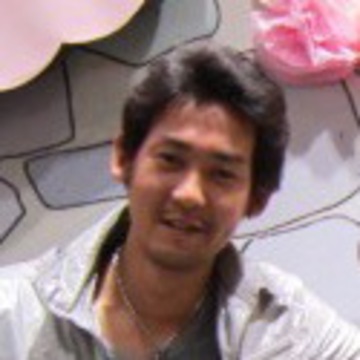 プロフィットインベストメントさん