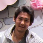 プロフィットインベストメントさん
