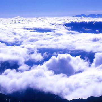 サンデーヤスさん