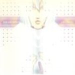 coxy-exさん