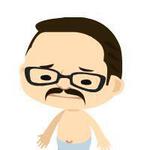 preddieさん