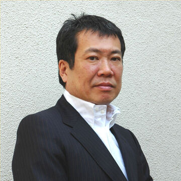 sasakitoshinaoさん