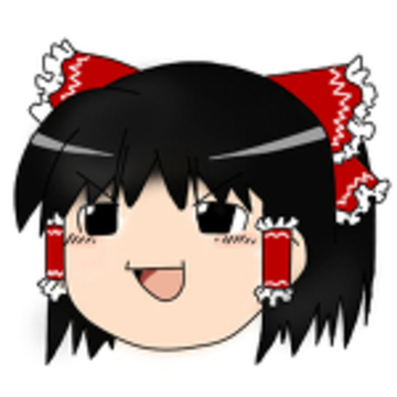 俺だよ!俺！さん